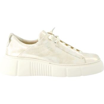 Paul Green Lage Sneakers  Sneaker