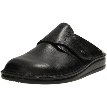 Finn Comfort Sandalen  -