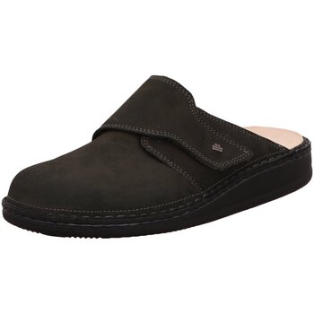 Finn Comfort Sandalen  -