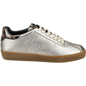 Högl Lage Sneakers  Sneaker