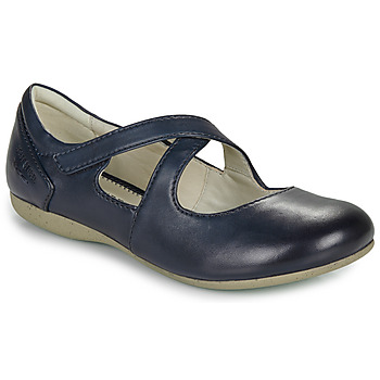 Josef Seibel Ballerina's  FIONA 72