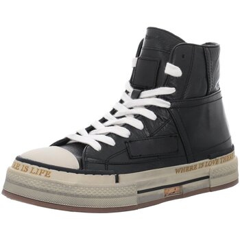 Rebecca White Sneakers  -