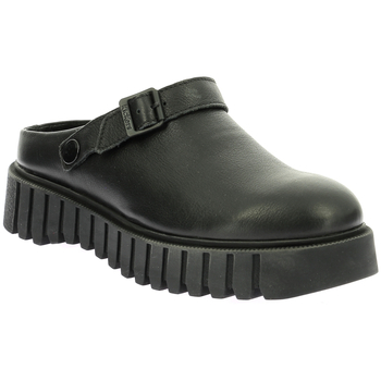 Kickers Slippers  Kick Faya
