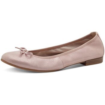 Tamaris Ballerina's  -
