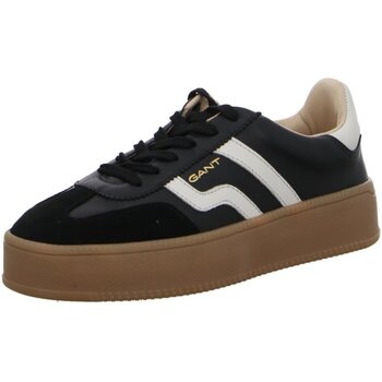 Gant Sneakers  -
