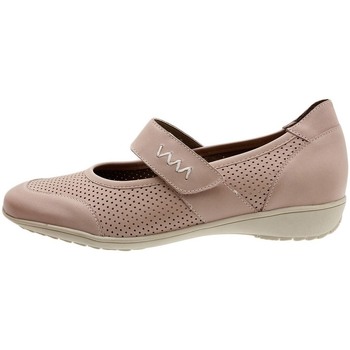 Piesanto Ballerina's  180656