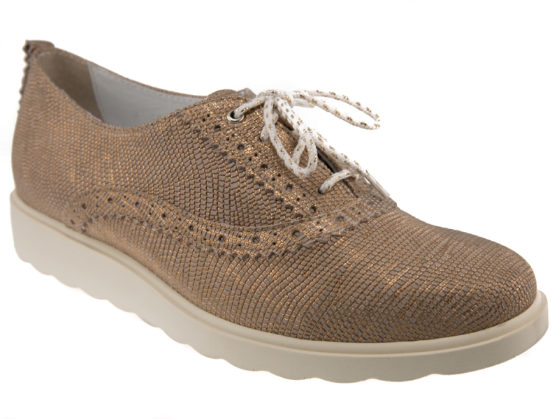 Footnotes 83.001 wijdte g