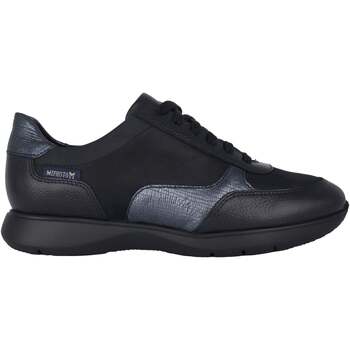Mephisto Sneakers  Mendy