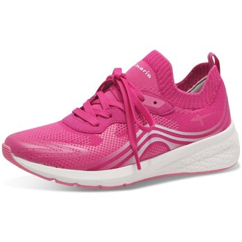 Tamaris Mocassins  -