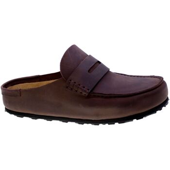 Birkenstock Sandalen  145613