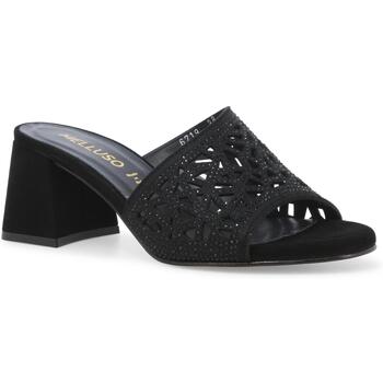 Melluso Slippers  N657-243614