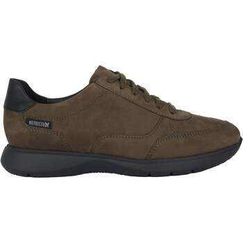 Mephisto Sneakers  Mendy