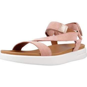 Geox Sandalen  D XAND 2S