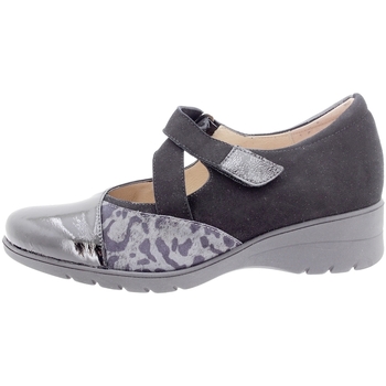 Piesanto Ballerina's  205957