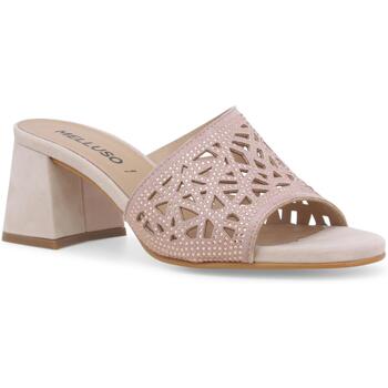 Melluso Slippers  N657-243615