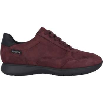 Mephisto Sneakers  Mendy