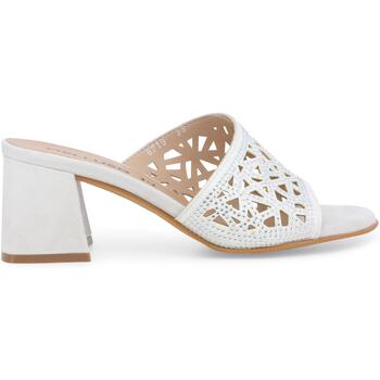 Melluso Slippers  N657-244938