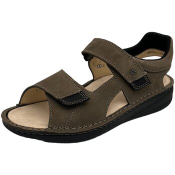 Finn Comfort Sandalen  -