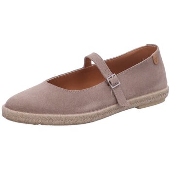 Verbenas Ballerina's  -