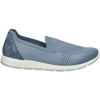 IMAC Mocassins  Slipper