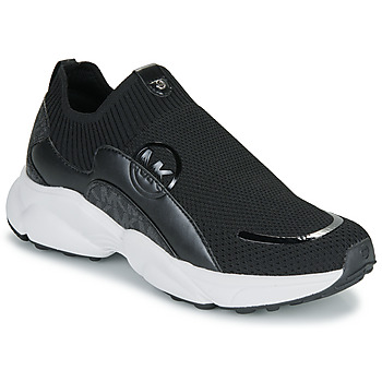 MICHAEL Michael Kors Lage Sneakers  SAMI KNIT TRAINER