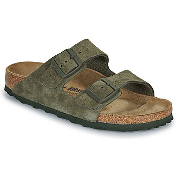 Birkenstock Slippers  Arizona