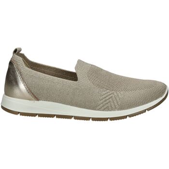 IMAC Mocassins  Slipper