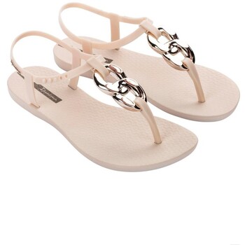 Ipanema Sandalen  36753