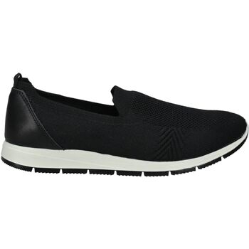 IMAC Mocassins  Slipper