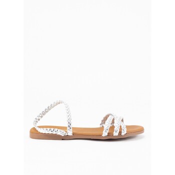 Keslem Sandalen  38745