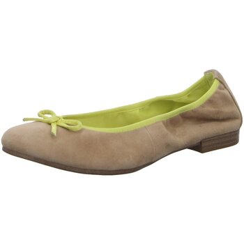 Tamaris Ballerina's  -