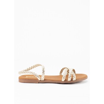 Keslem Sandalen  38746
