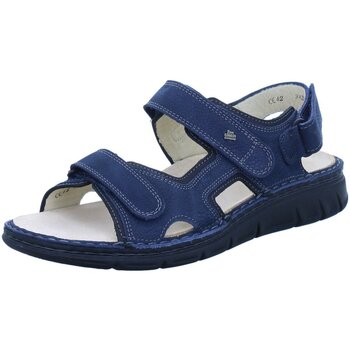 Finn Comfort Sandalen  -