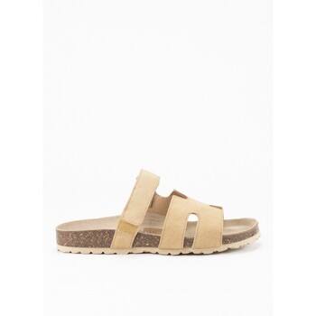 Keslem Sandalen  38771