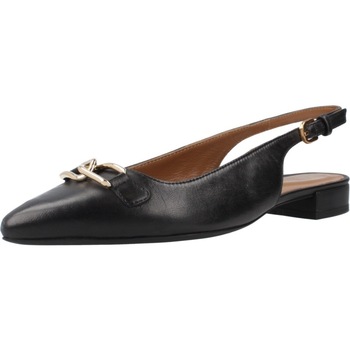 Geox Ballerina's  D CHARYSSA