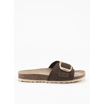 Keslem Sandalen  38772