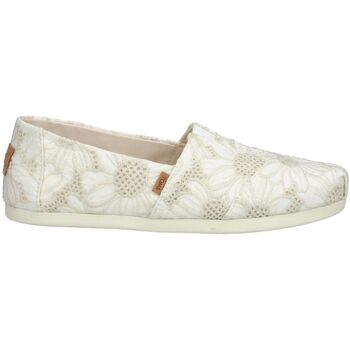 TOMS Mocassins  Slipper