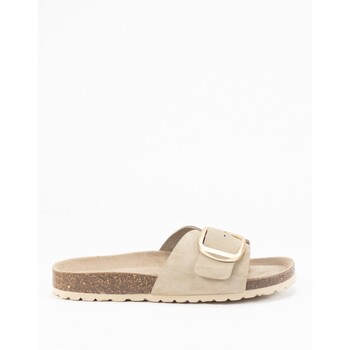 Keslem Sandalen  38773