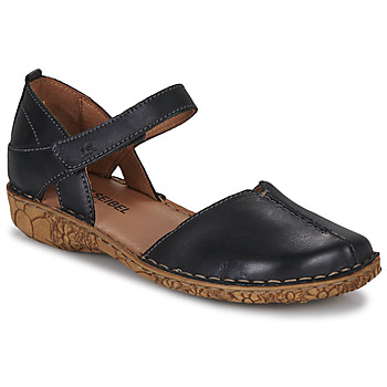 Josef Seibel Ballerina's  ROSALIE 42