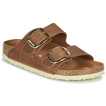 Birkenstock Slippers  Arizona Big Buckle