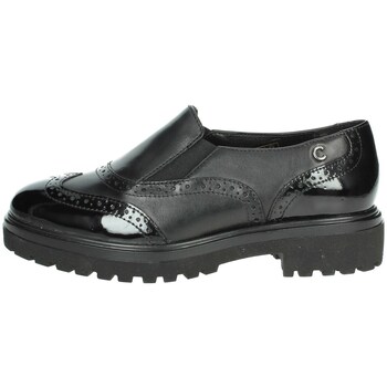 Cinzia Soft Mocassins  IV4420791
