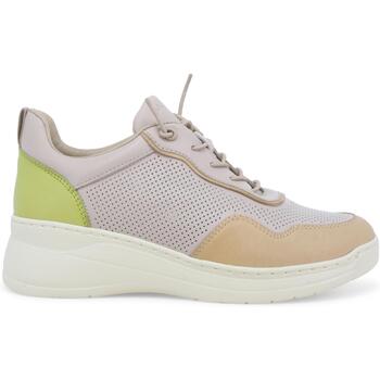 Melluso Lage Sneakers  K55449-243679