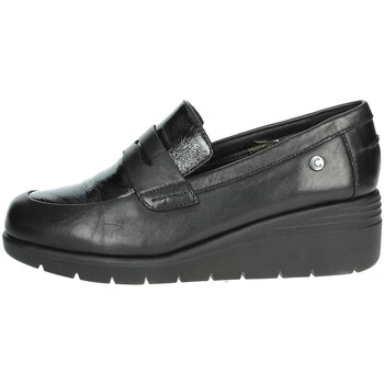 Cinzia Soft Mocassins  IV6220908A
