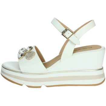 Keys Sandalen  K-11023
