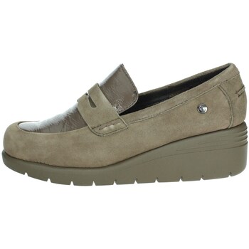 Cinzia Soft Mocassins  IV6220908S