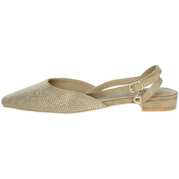 Braccialini Ballerina's  BA75