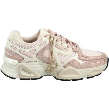Replay Lage Sneakers  Sneaker