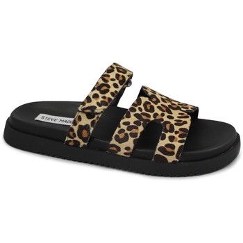 Steve Madden Slippers  STE-E25-MISSILE-LE