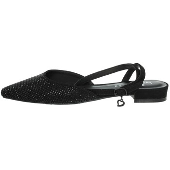 Braccialini Ballerina's  BA75