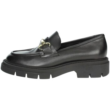 Cinzia Soft Mocassins  GN26370PE
